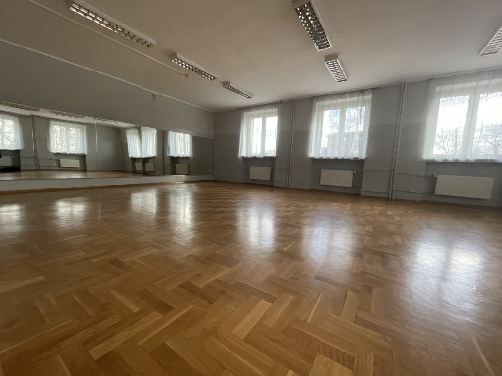 Pierwszy taniec Katowice sala https://www.pierwszy-taniec-katowice.pl
